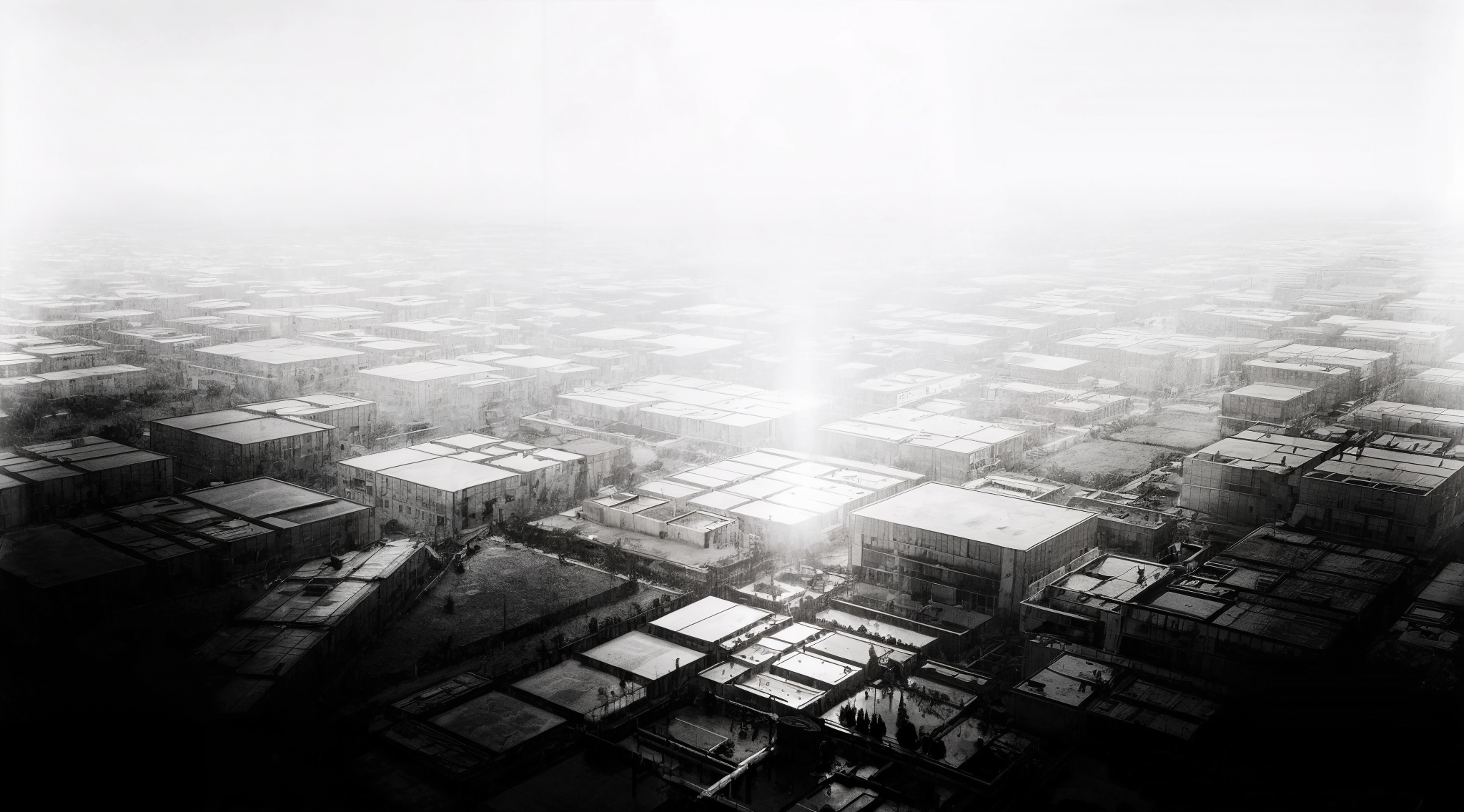 Η ΑΣΤΙΚΗ ΛΟΓΙΚΗ ΤΗΣ “ΕΝΔΙΑΜΕΣΗΣ ΠΟΛΗΣ” ΣΤΗ ΣΥΓΧΡΟΝΗ ΑΘΗΝΑ